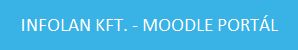 infolanmoodle